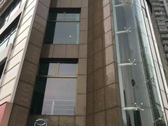 -安柏口腔(海珠世纪云顶店)