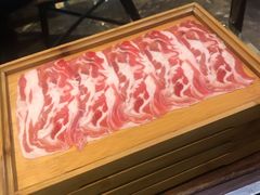 -火炉火自助餐(悠唐购物中心店)