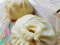 -大邱大包
