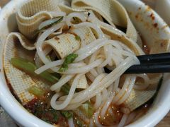 -鲜呦蒸汽石锅鱼(北辰路店)