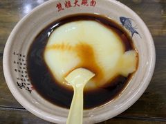 -奎星楼街