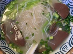 -香港威特瑞茶餐厅(小白楼音乐厅店)
