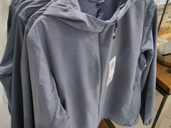 -优衣库(无锡荟聚购物中心店)