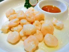 -930私房菜(欧阳路店)