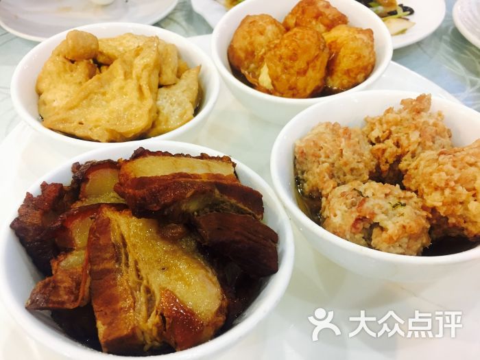 晋源饭店图片 - 第17张