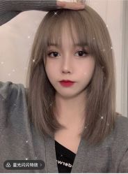 -5M+私人定制