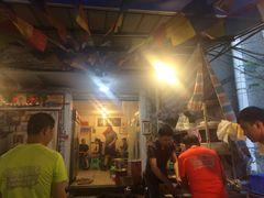 -独雅老火锅(原宏声巷店)