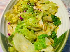 -乡间好味私家菜(总店)