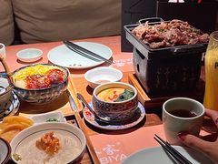 -山葵家·创意料理(EFC欧美广场店)