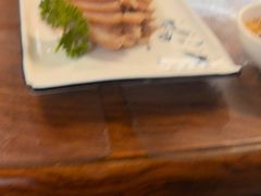 -老都一处饺子馆(道里店)