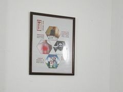 -健合堂中医养生·经络调理(天通苑旗舰店)