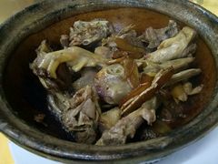-莲花公园煎蟹(总店)