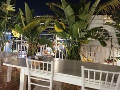 -天空花园餐吧·生日·团建(南山店)