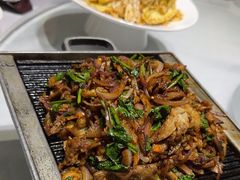 -鸭王烤鸭店(三里河店)