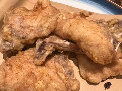 -新时代大酒店(仰口路店)