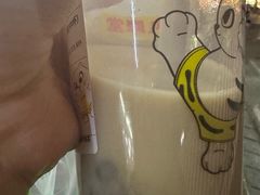 -丸摩堂鲜果茶(万年场店)
