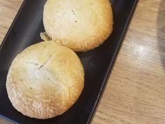 -过桥缘·过桥米线(五里桥银座店)