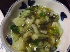 -小曹日本料理(软景中心店)