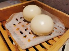-蔡澜点心·粤菜(西单大悦城店)