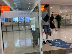 -天津医科大学肿瘤医院(本部院区)