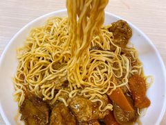 -大富贵(旗舰店)