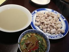 -西德顺爆肚王