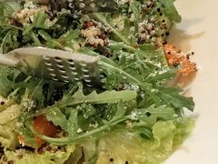 -BONAZZA 意大利餐厅