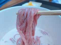 -古来思鱼饼