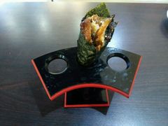 -五洲国际广场(文峰路店)