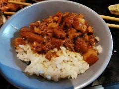 -海食焗(新光天地店)