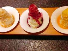 -锦尚阁烤鱼•天津菜(宣武门胡同店)