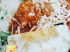 -全家便利店(梅园路店)