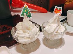 -黄记煌三汁焖锅(新佳丽江汉路店)