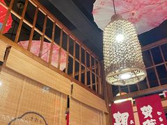 -玉川屋·深夜食堂居酒屋(柳巷店)