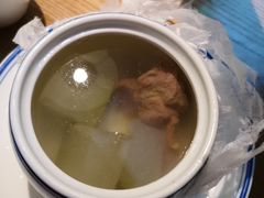 -费大厨辣椒炒肉(万家丽一店)