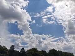 -花溪公园