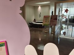 -神帆·元气汤泉(解放西路店)