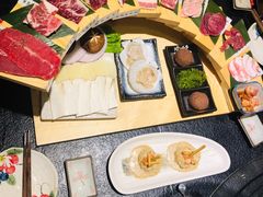 -虎焱炭火烧肉