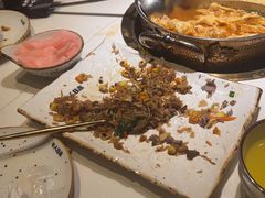-牛人日志·鲜牛肉骨汤火锅(万科里瑧店)