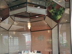 -阿伟海鲜楼·福建菜(延寿店)