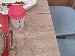 -和合谷(长虹桥店)