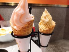 -空之介寿喜烧·和牛放题(恒隆广场店)