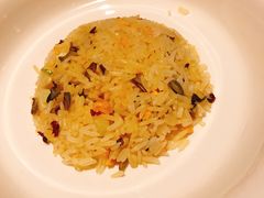 -泉州富力万达文华酒店-品珍中餐厅