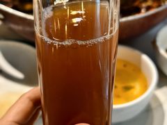 -渝乡人家(和平里店)