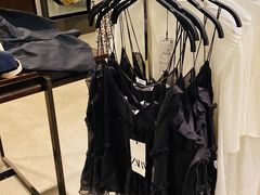 -ZARA(沈阳大悦城店)