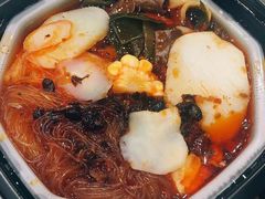 -徐鼎盛民间菜(城南家园店)
