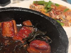 秘制红烧肉-映像威海·海鲜味道(市区店)