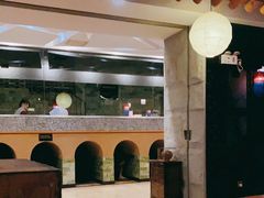 -纽斯桑拿会所(天山店)