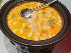 -王府井酒店(金桥港湾店)