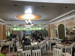 -尔力新疆丸子汤(北屯店)
